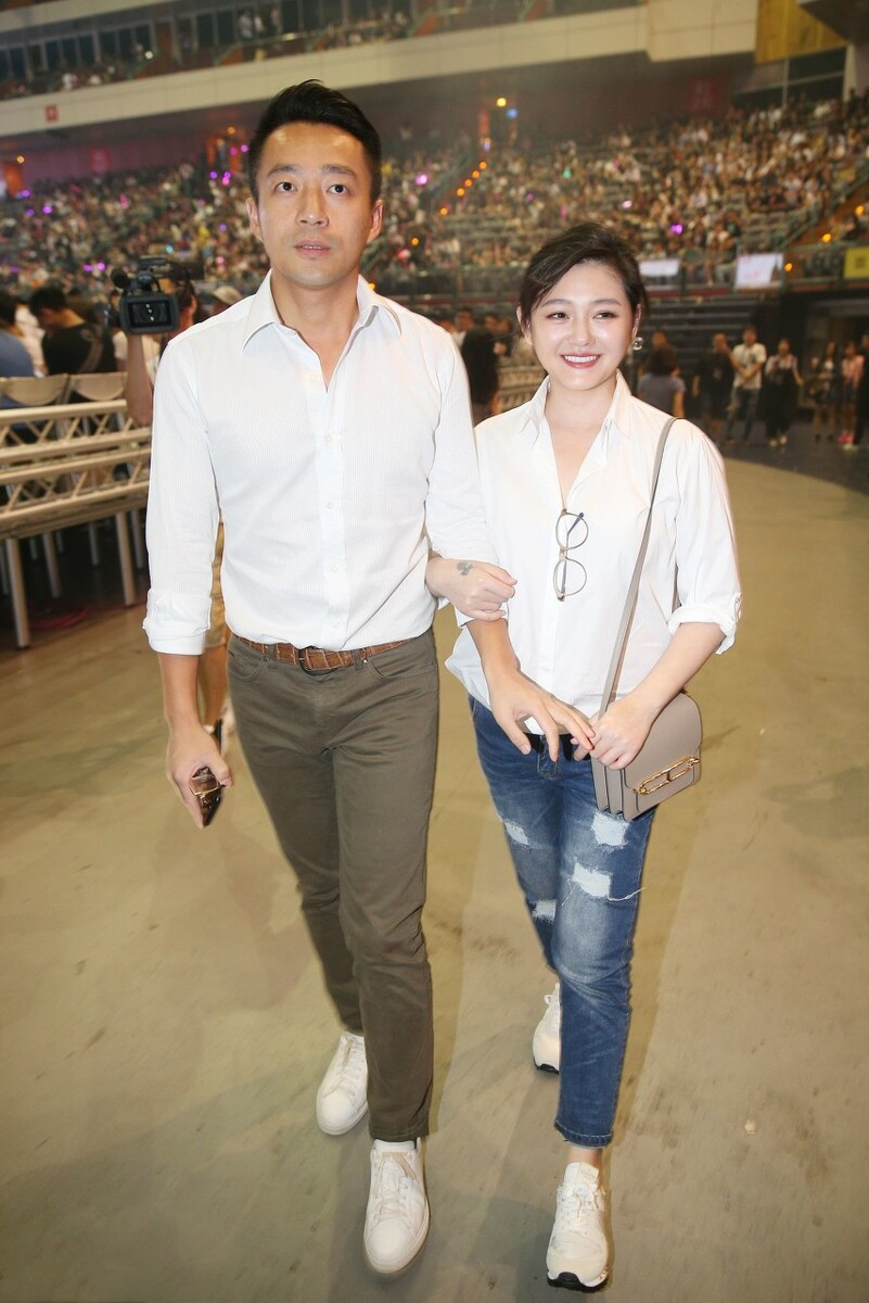 仅仅3天，娱乐圈的瓜就这么生猛？失联、家暴、诈骗，应有尽有