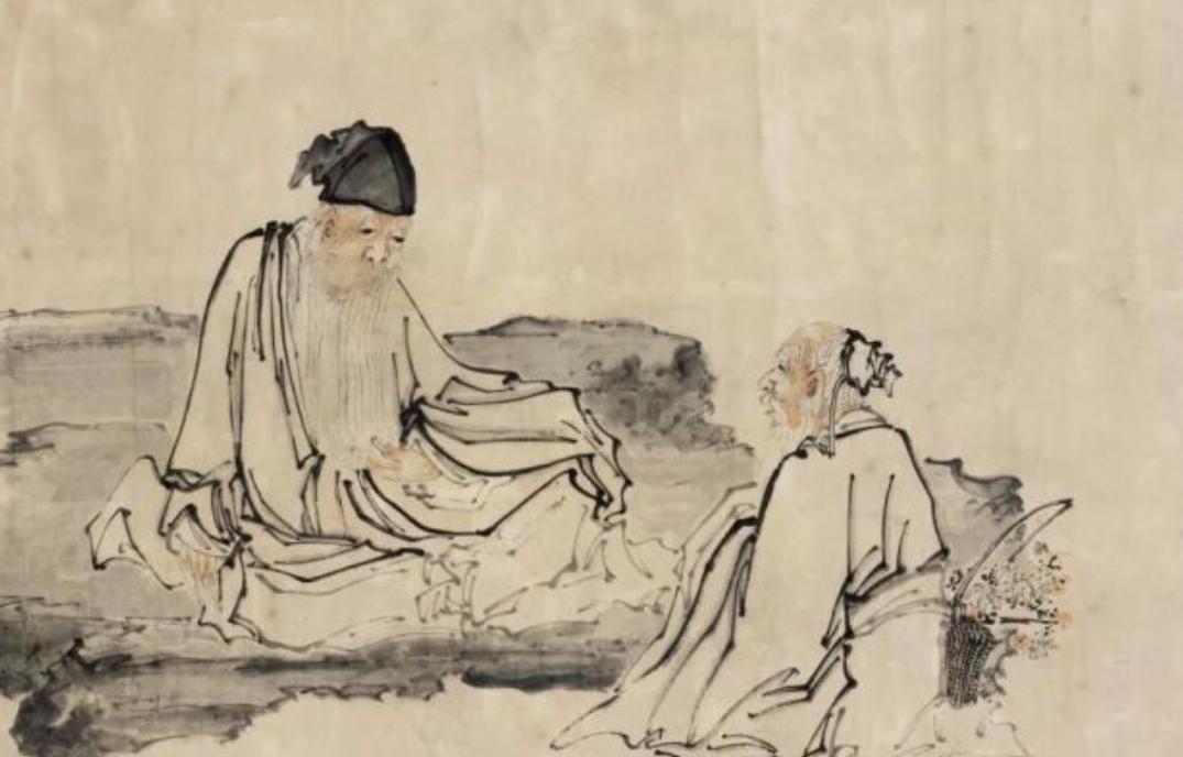 男子花10万块买下12幅画,男子花12000买的一幅画