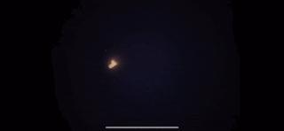 节奏大师有没有被下架,关停和停产