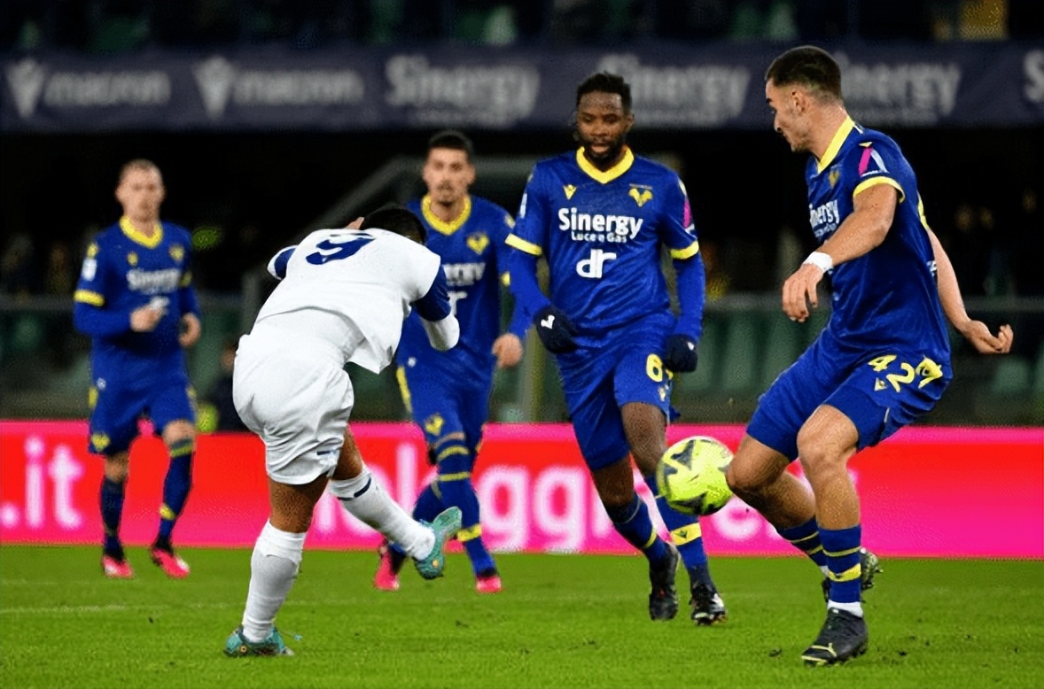 今日足球竞彩推荐单场,周六足球竞彩推荐今日分析