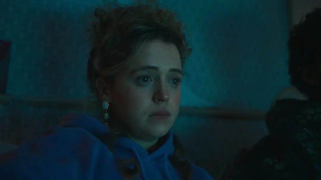 18禁新剧！又污又丧又搞笑