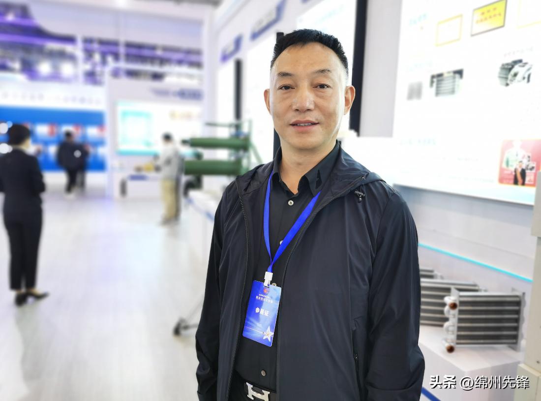 缁甸槼鍐涘垱,鍥涘窛缁甸槼鍐涘垱