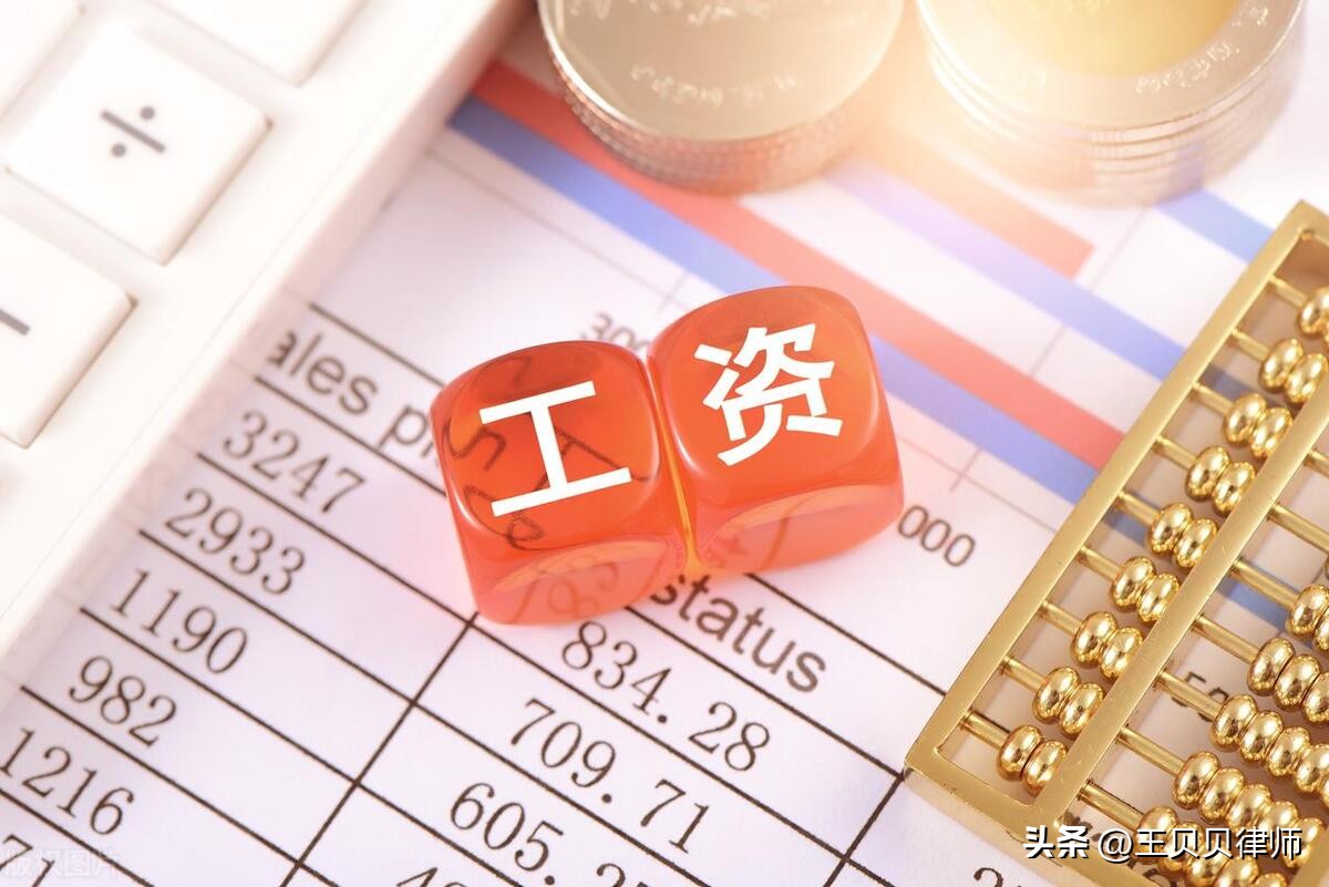 单位不给劳动合同能解除合同吗,单位不给劳动合同违法吗