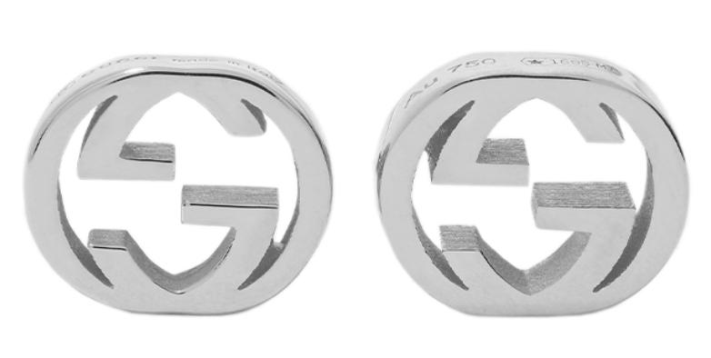 2022年礼物清单,2022gucci新年礼物