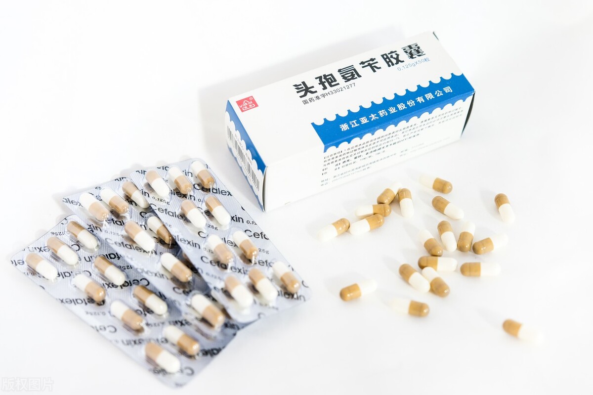 头孢菌素类抗生素多少钱,头孢菌素类抗生素过敏