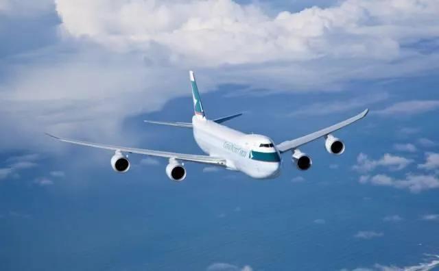 去国外哪个国家机票最划算,内地去国外机票便宜划算