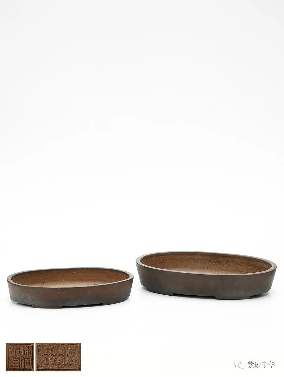 2021西泠秋拍紫砂专场,西泠2019春拍紫砂成交价