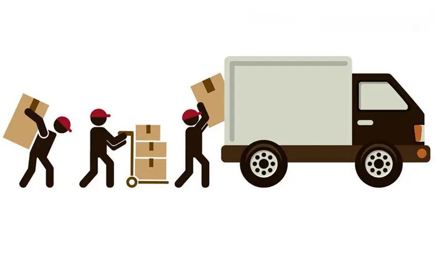 美国集运下单,美国集运货运