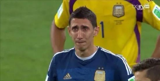 2014世界杯决赛阿根廷vs德国,2014巴西世界杯阿根廷vs伊朗