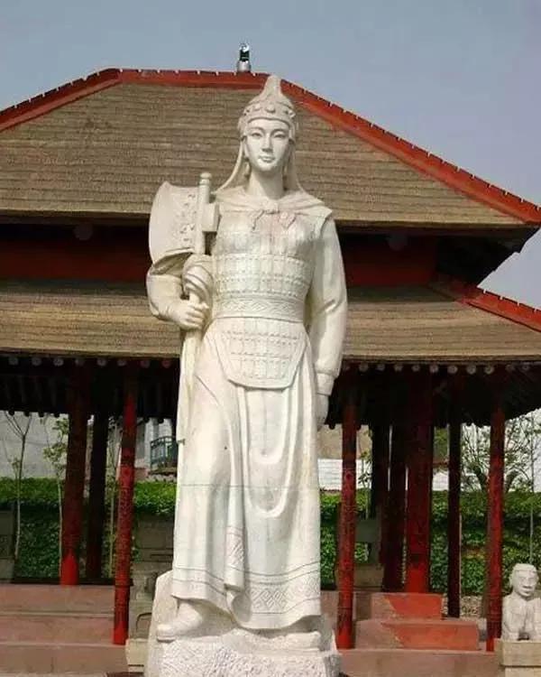 民间故事乡村故事会,乡村故事会传话