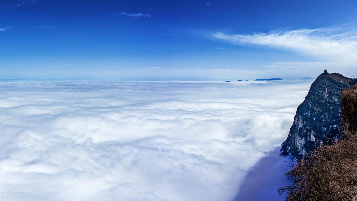 成都旅游攻略五天自由行多少钱,四川成都旅游攻略五日游多少钱