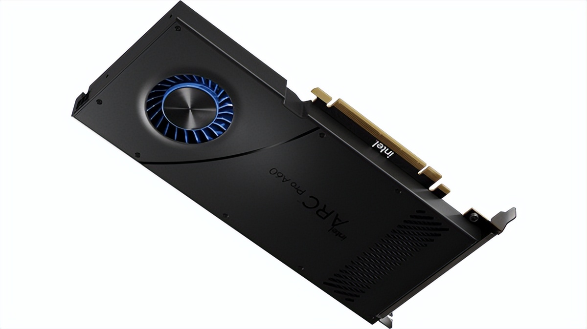 intelarc显卡,intelarc锐炫显卡