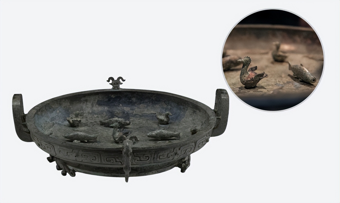 上海武康路有什么景点,上海名胜古迹旅游景点