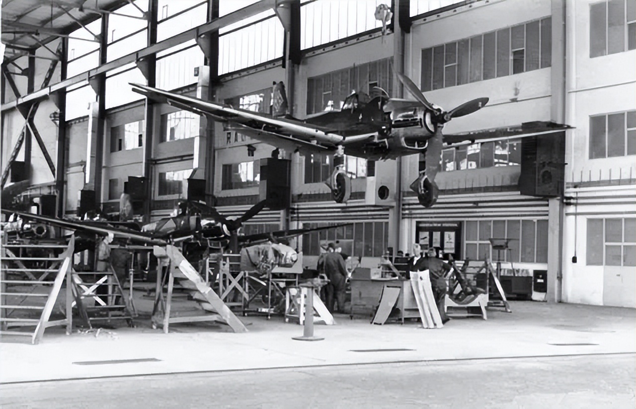 斯图卡的绰号,斯图卡尖啸死神