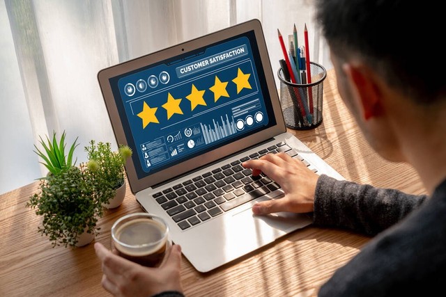 凯迪拉克改装采埃孚变速箱,凯迪拉克可以换采埃孚8at变速箱吗