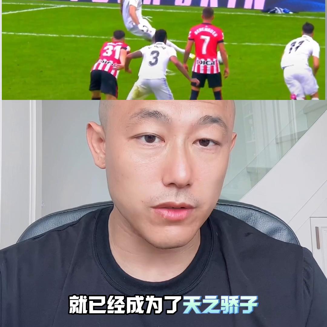 皇马c罗本泽马贝尔,c罗卡卡本泽马转会皇马