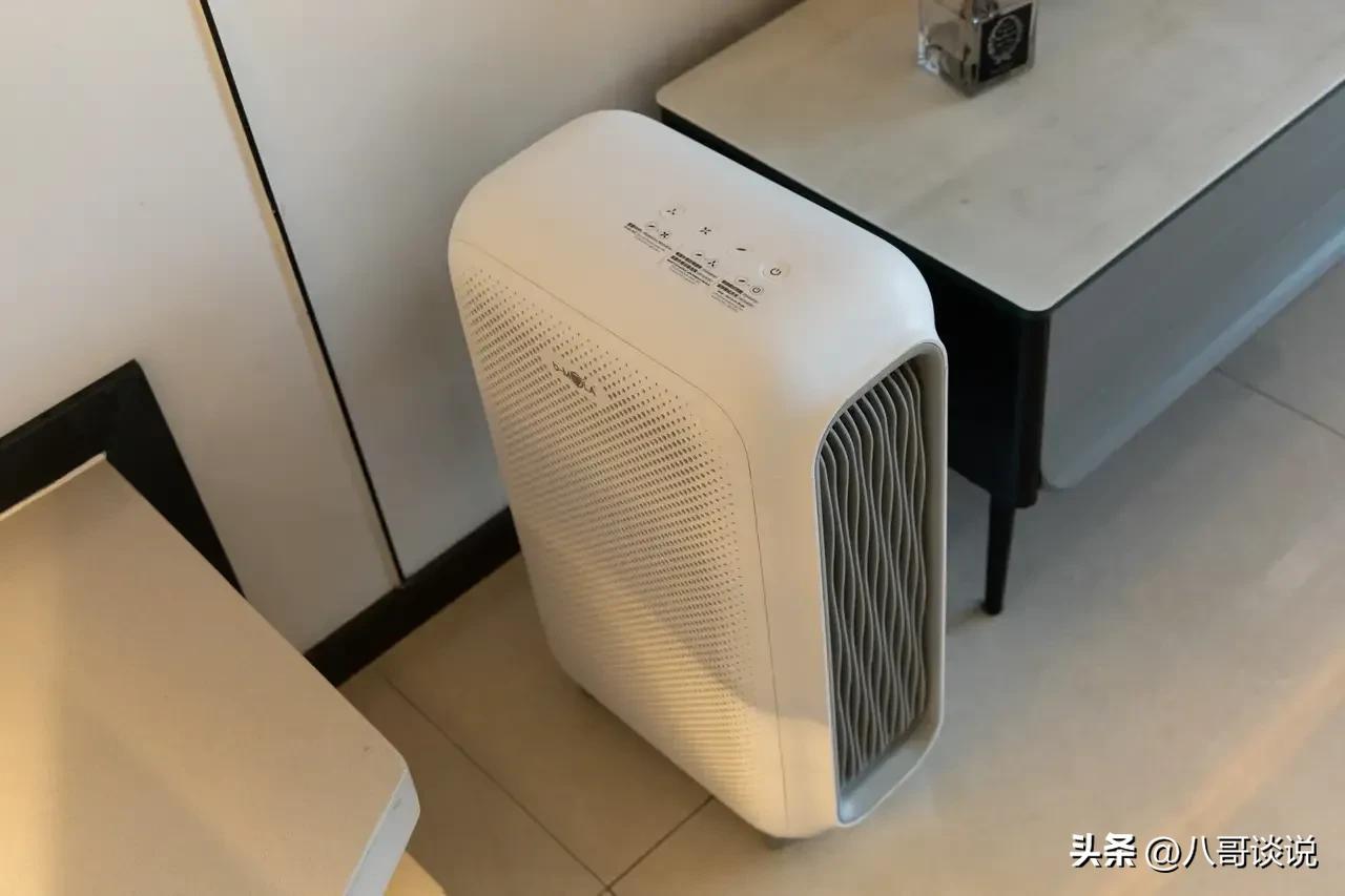 新房刚装修好怎么合理通风,新房什么季节通风最好