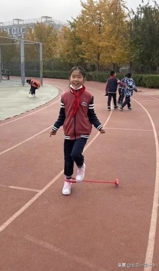 北京上地实验学校2018,北京市上地实验学校