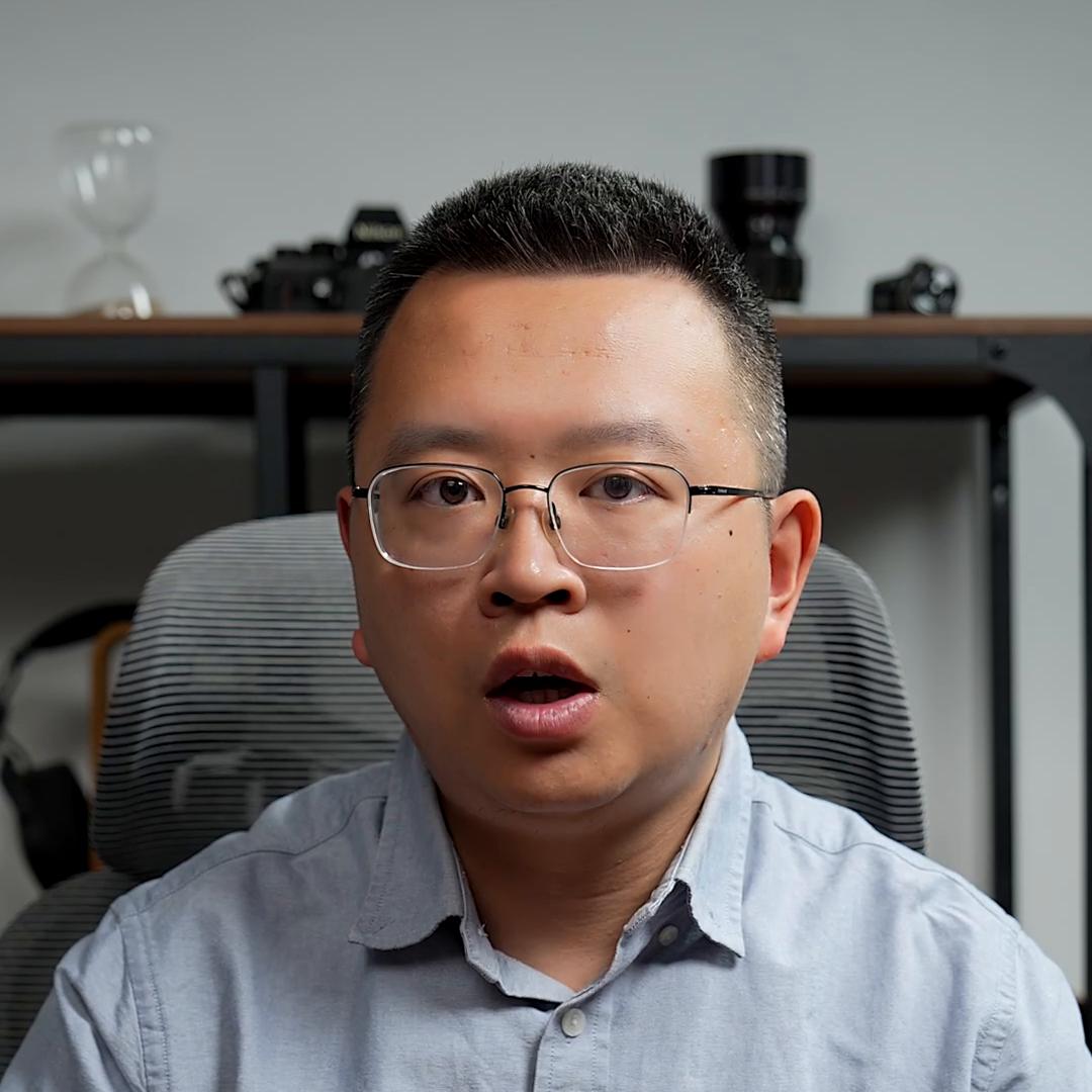 最近有没有新出的相机便宜的,佳能目前什么型号的相机缺货