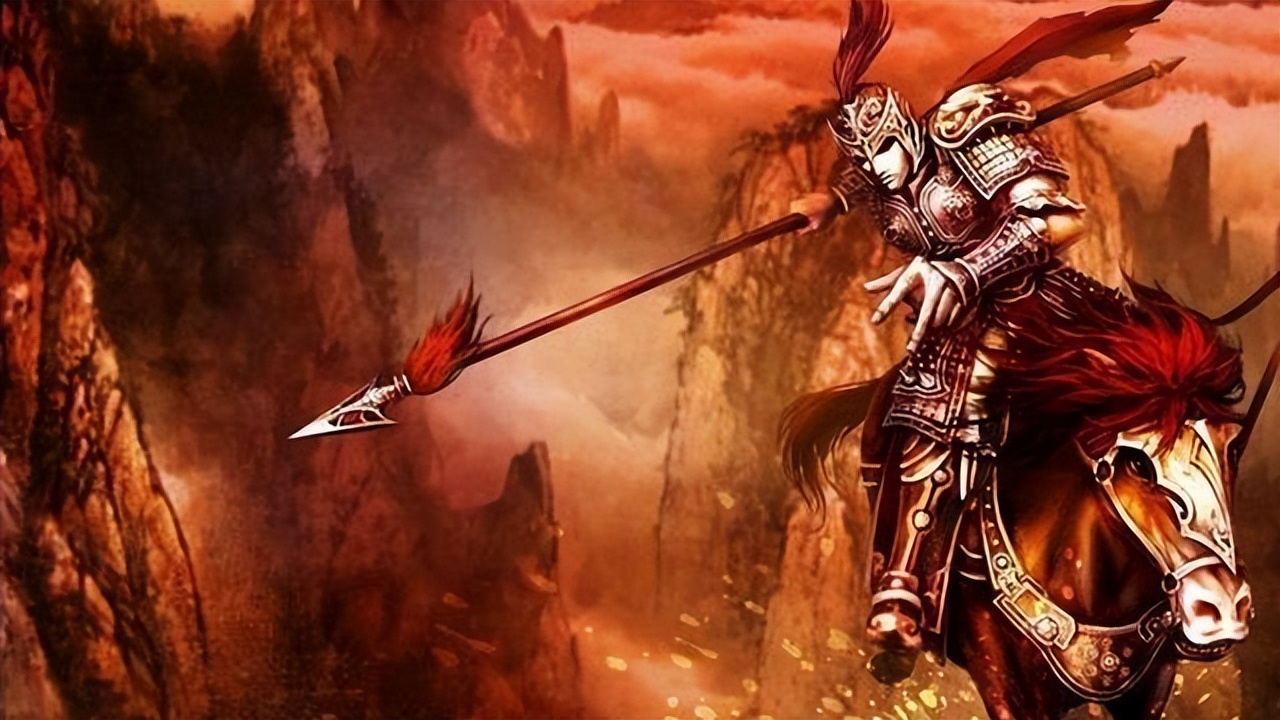 十大穿越明末古言小说,明末历史穿越小说巅峰之作