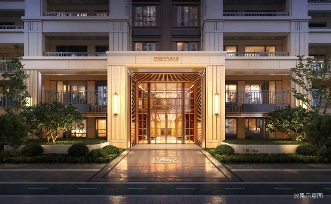 解限购解限价,楼市解除限购以后的房价