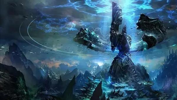 让人回味无穷的经典之作《兽血沸腾》，很多读者的启蒙小说！