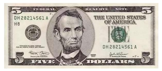 世界影史100个精彩瞬间,世界影史100镜头