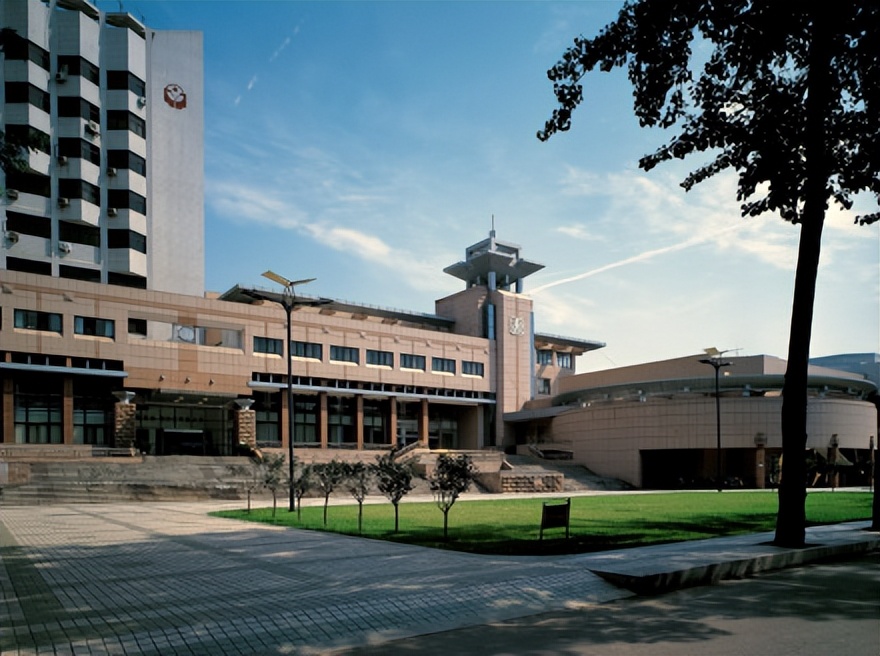 山东建筑大学建筑学博士,山东建筑大学管理工程学院