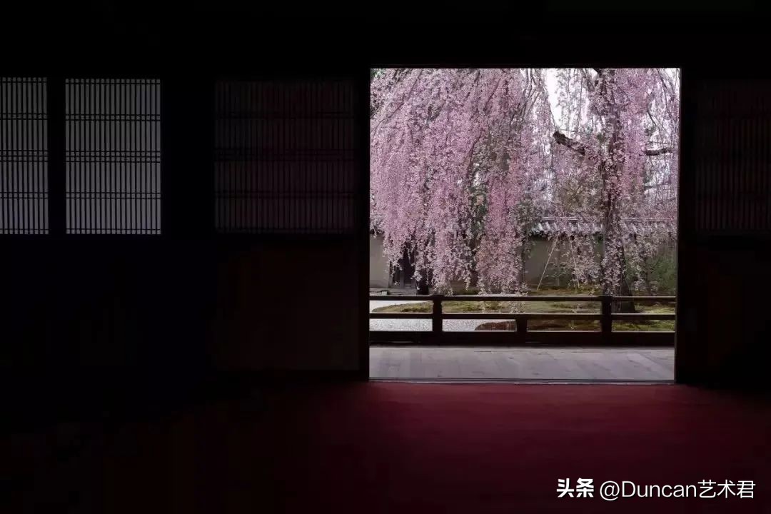 成都群光君悦酒店测评,成都群光君悦酒店价格