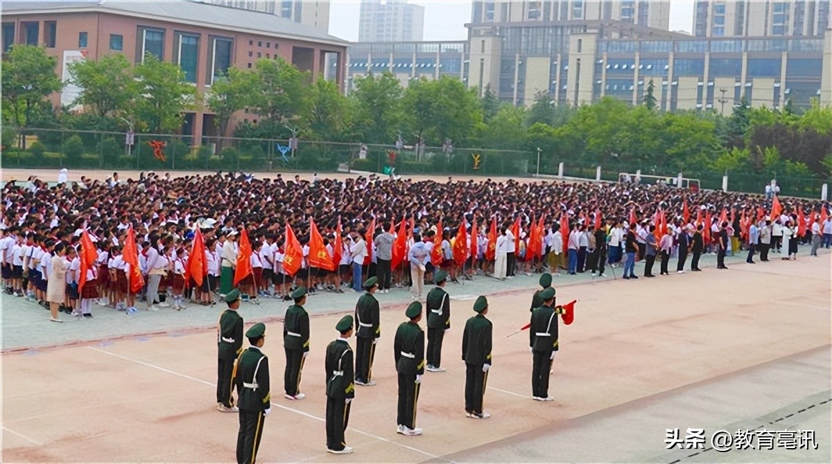 亳州生活圈趣味运动,亳州趣味运动会