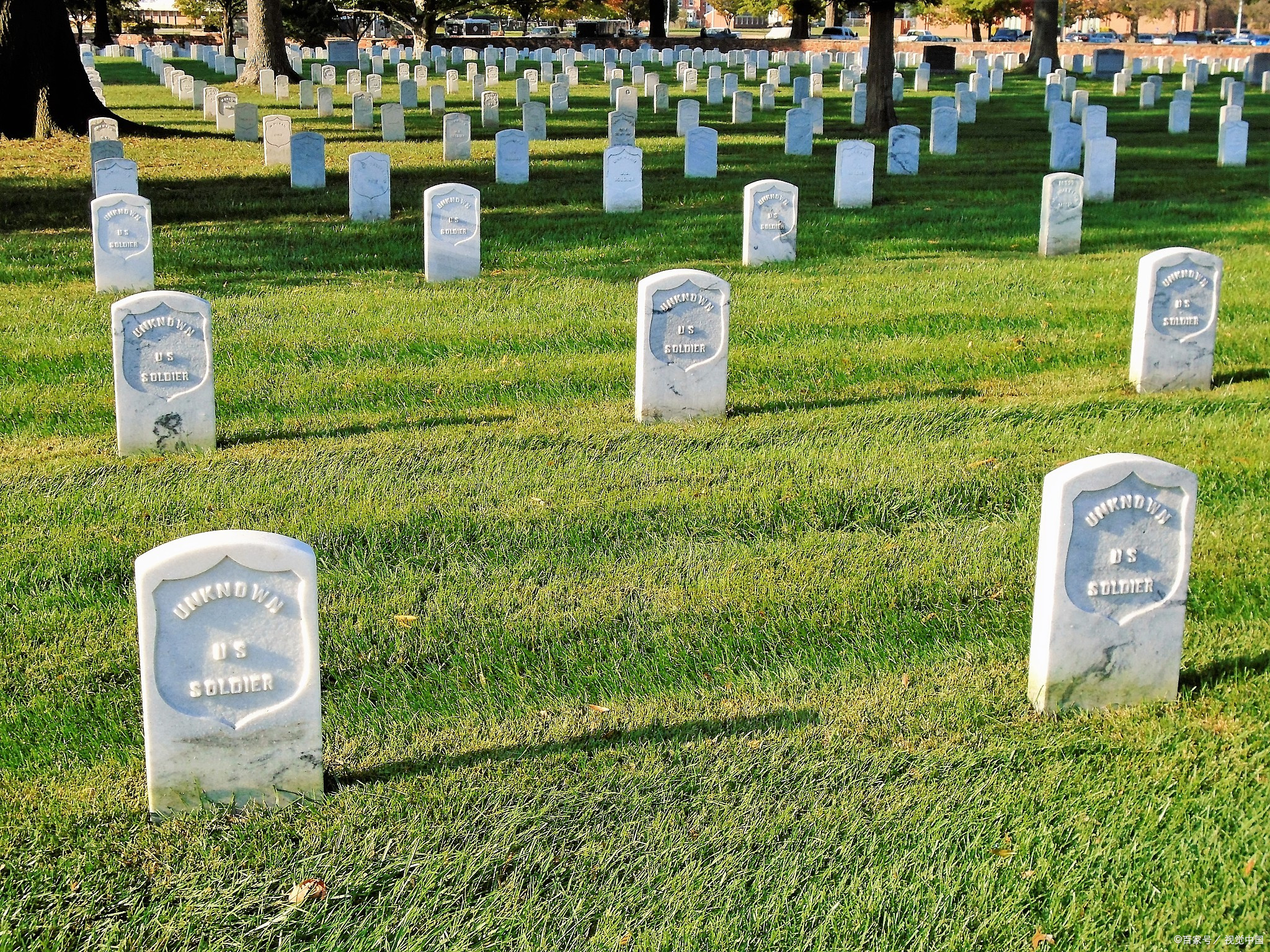 购买墓地需要注意哪些细节呢,怎样选墓地及注意事项