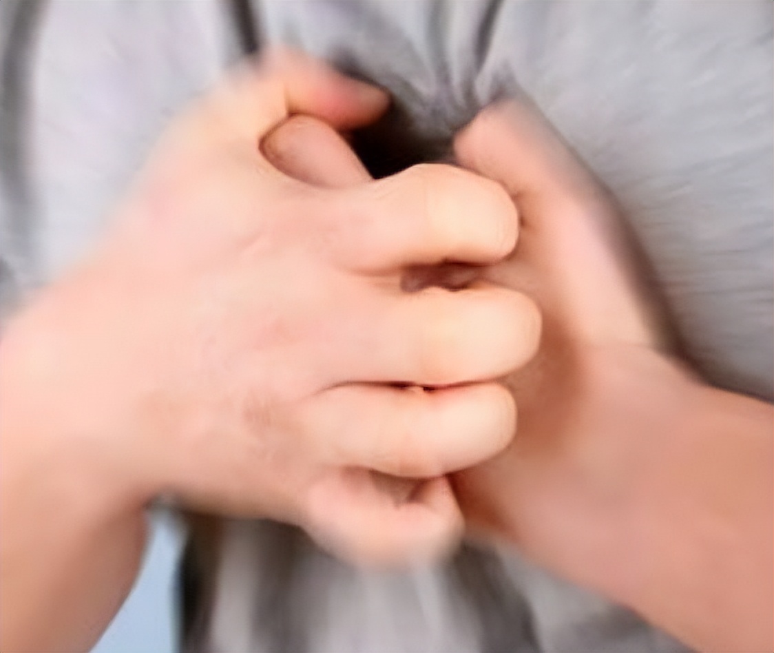 不吃晚餐只能变瘦但还有四个后果,不吃晚餐可以变瘦吗