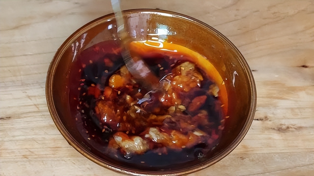 冰箱久置会有什么危险,冰箱久存食物危害事件