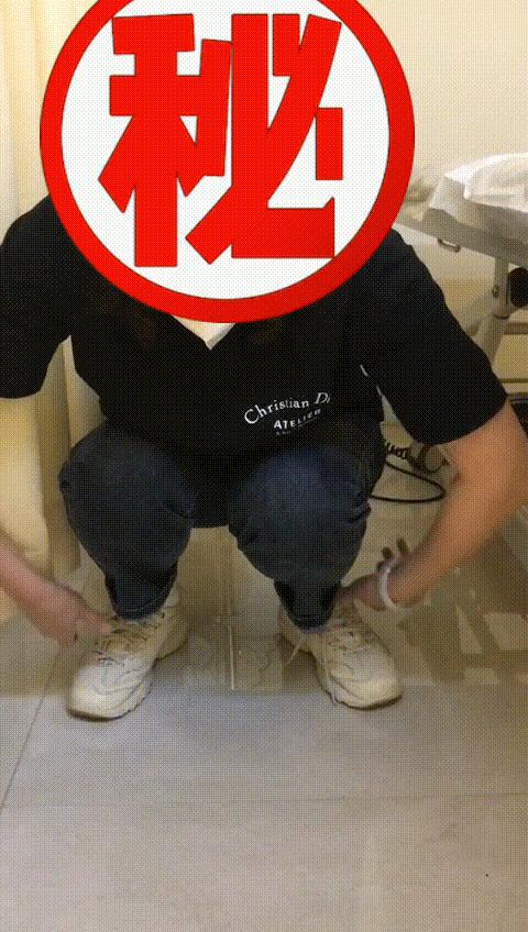 膝关节疼痛不是风湿是什么引起的,髌骨上移膝痛1分钟解决