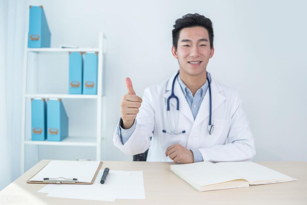 40多岁夫妻同时有血是怎么回事,60岁夫妻同时有血是怎么回事