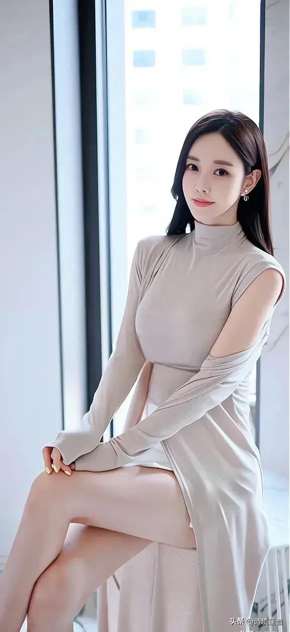 苍天啊，大地啊，这是什么世界啊？为什么我就没有遇到这种好事