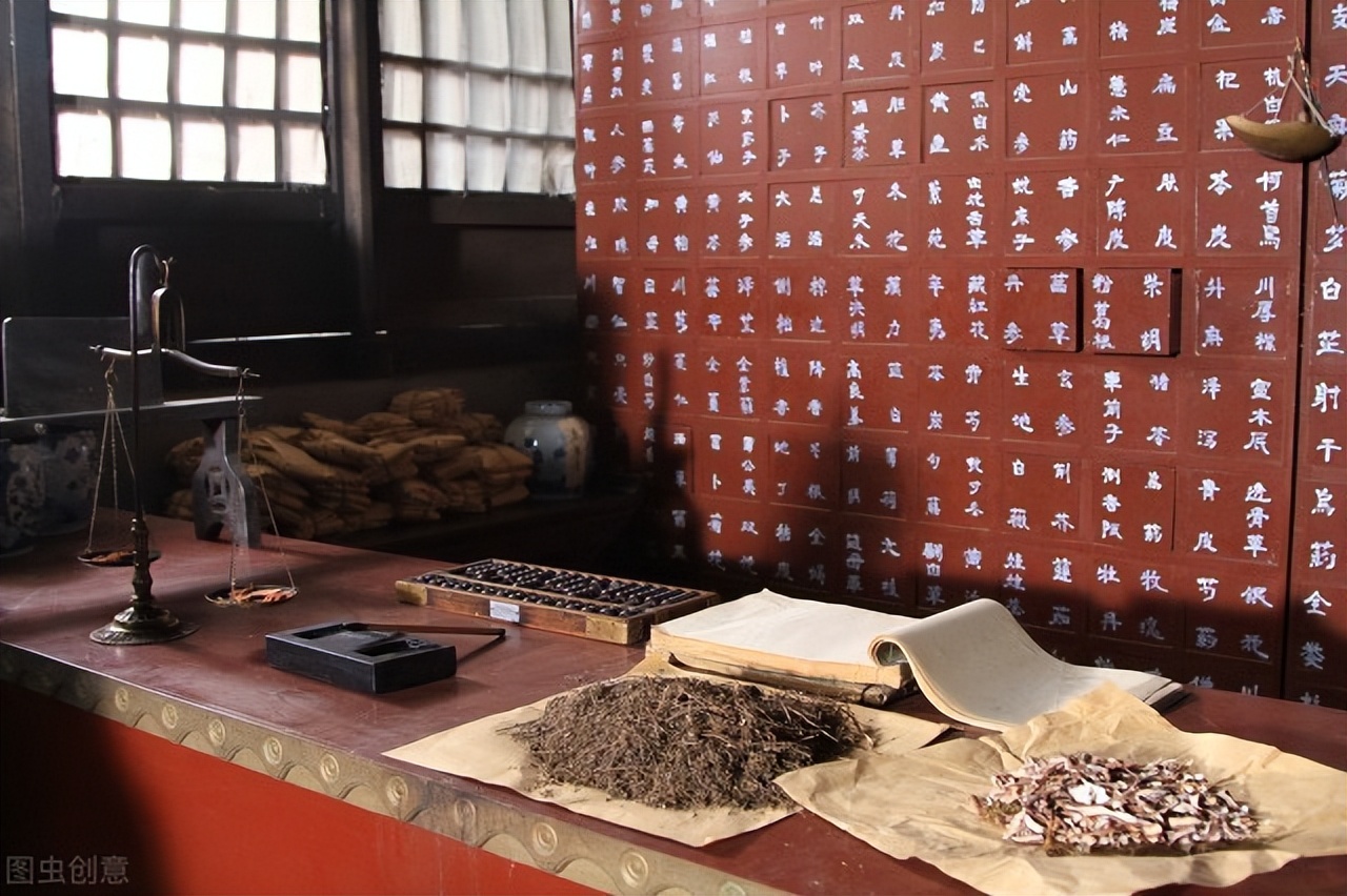 血压从135-85降到120-75,中医升血压的最快方法