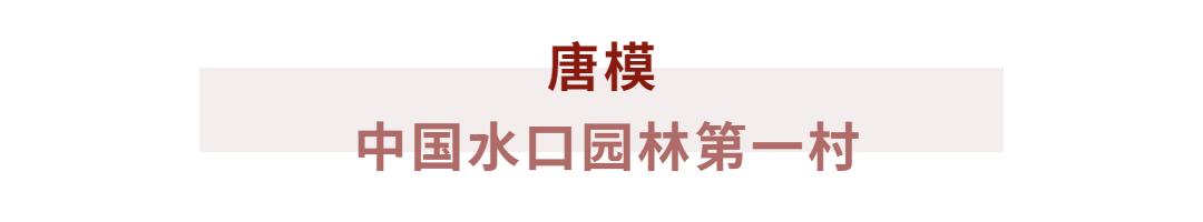 古徽州徽文化旅游攻略,徽州自由行旅游攻略最新