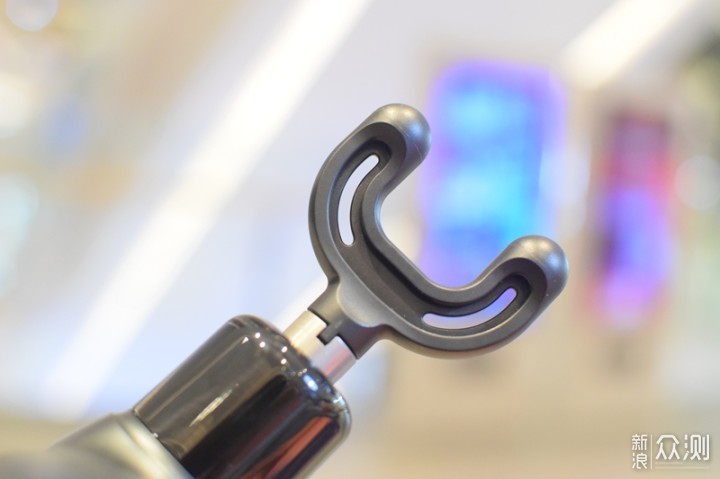 米家筋膜枪mini和倍益康h12对比,倍益康mini筋膜枪华为