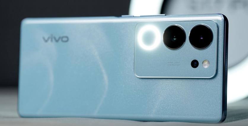 vivos16和opporeno10pro比较,vivo和opporeno10+哪个手机值得买