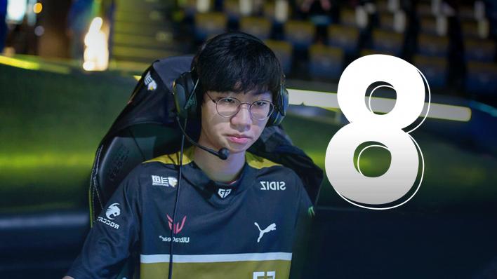 韩媒谈lpl对faker的评价,韩媒报道faker