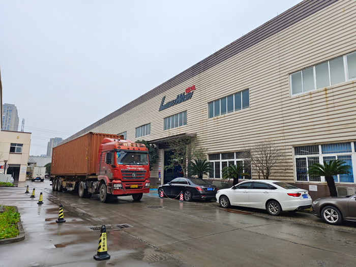 镭豹洗车机,镭豹全自动洗车机价格表