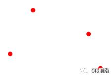 gis测绘数据处理,地质开发常用gis数据格式