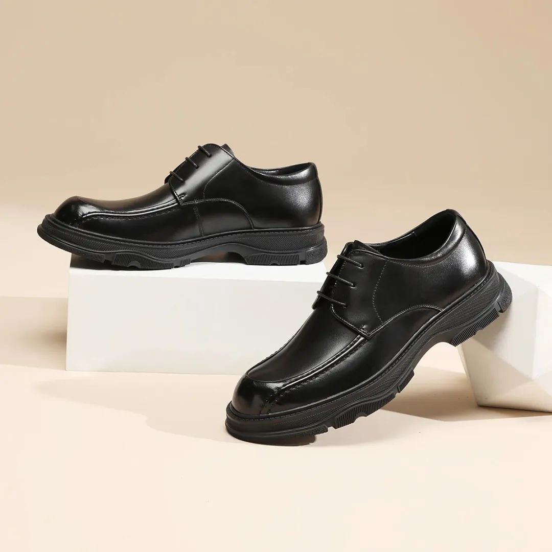 volo犀牛春季新品,volo犀牛休闲鞋属于什么档次