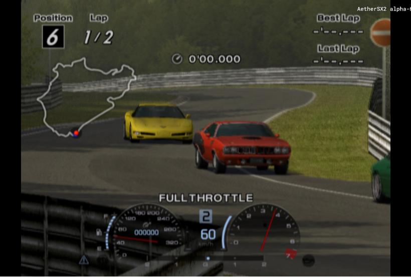 ps2回合制游戏,ps2蜘蛛侠游戏