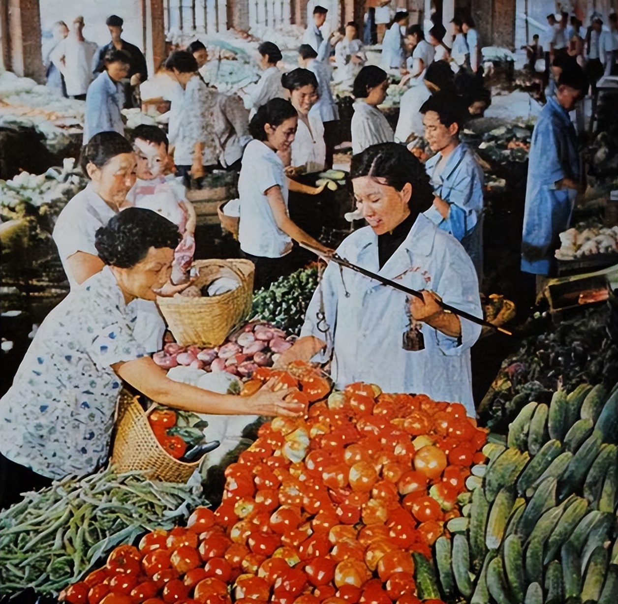 读书是改变家庭命运的唯一出路,读书是普通人改变命运的最好方法