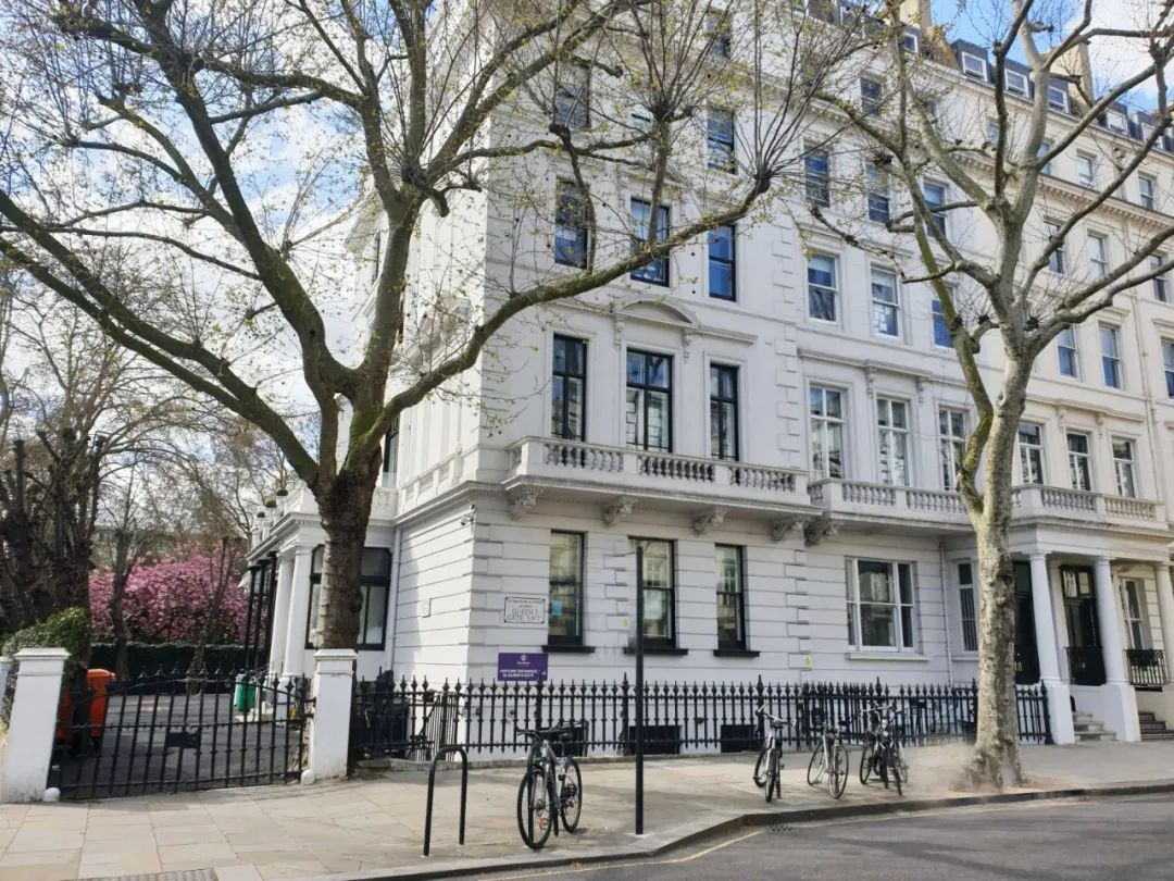 英国communityschool,英国charterhouse学校怎样