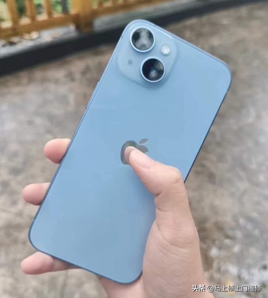 iphone14系列爆出的问题,iphone14目前有什么问题