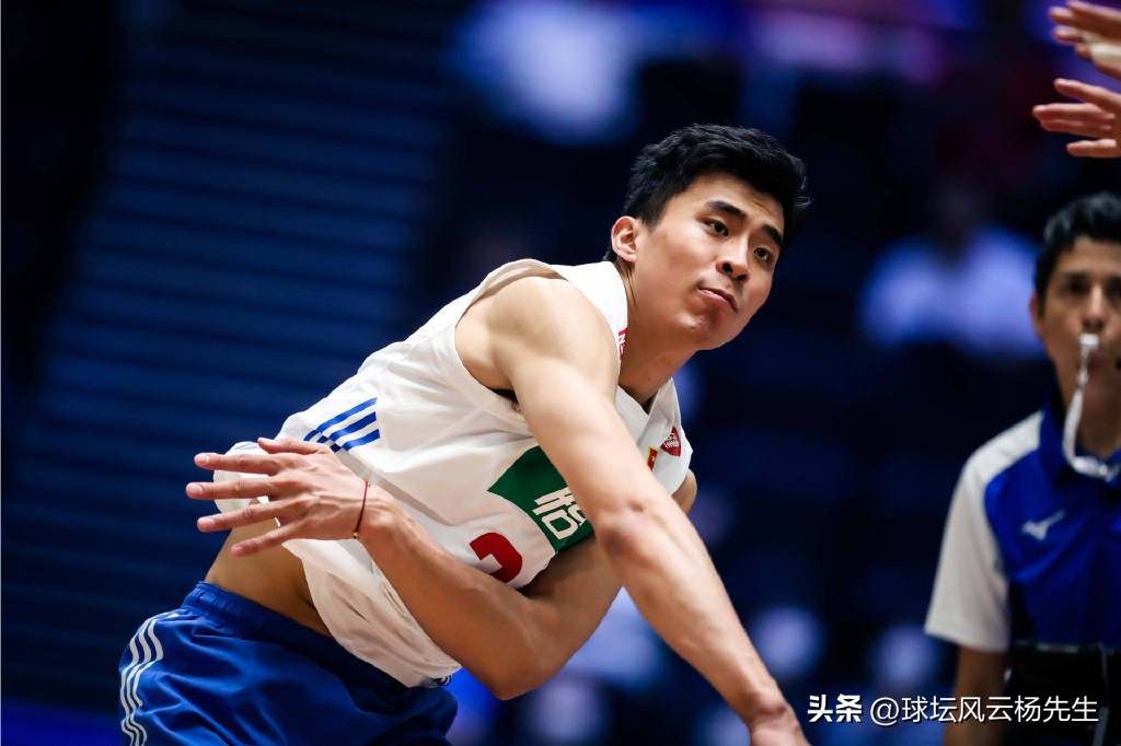 中国男排0比3塞尔维亚男排,中国男排对战塞尔维亚全程视频