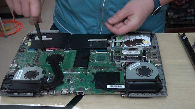 cpu过高导致电脑卡顿严重解决方法,笔记本电脑卡顿严重解决方法win10